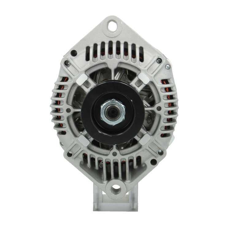 PlusLine Original Alternator for Renault 110A A13VI224+