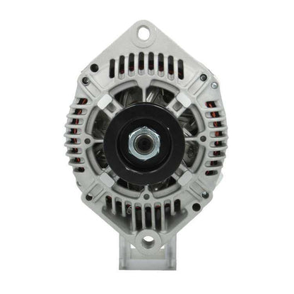 PlusLine Original Alternator for Renault 110A A13VI224+