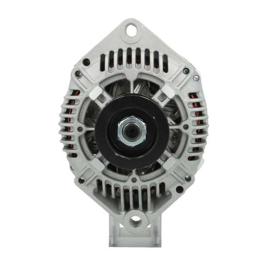 PlusLine Original Alternator for Renault 110A A13VI224+