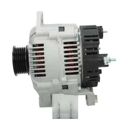 PlusLine Original Alternator for Renault 110A A13VI224+