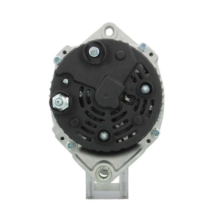 PlusLine Original Alternator for Renault 110A A13VI224+