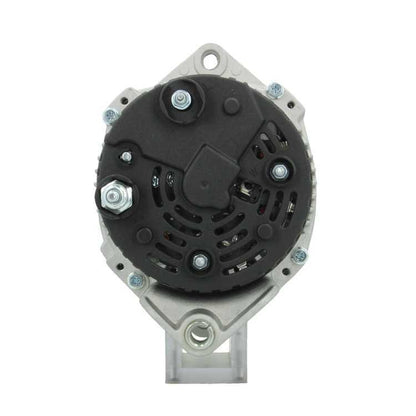 PlusLine Original Alternator for Renault 110A A13VI224+