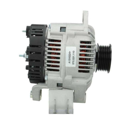 PlusLine Original Alternator for Renault 110A A13VI224+