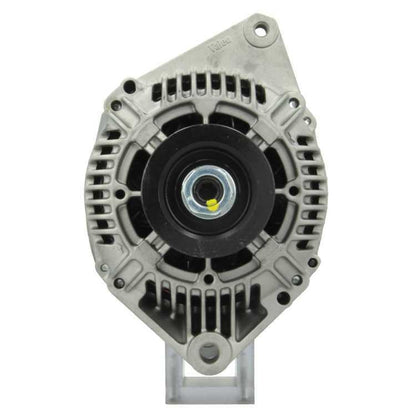 Valeo Reman Alternator for Renault 75A A11VI93R