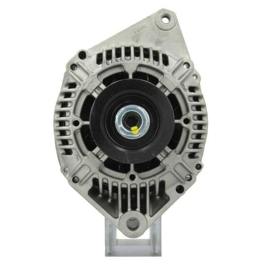 Valeo Reman Alternator for Renault 75A A11VI93R