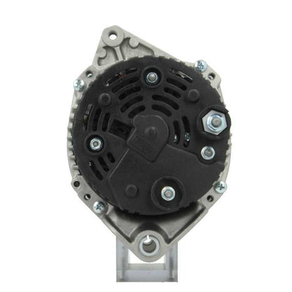 Valeo Reman Alternator for Renault 75A A11VI93R