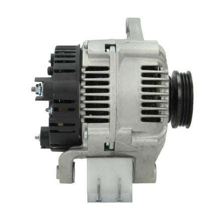 Valeo Reman Alternator for Renault 75A A11VI93R