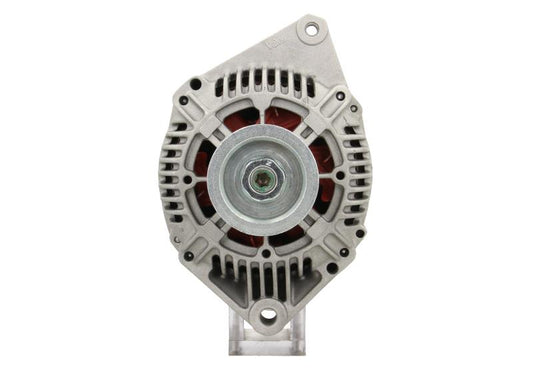 PlusLine Selected Reman Alternator for Renault 80A A13VI184R+SEL