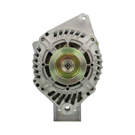 Valeo Reman Alternator for Renault 110A A13VI185R