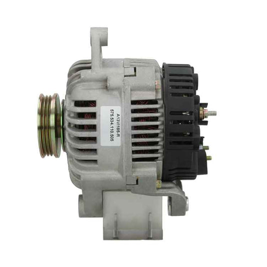 Valeo Reman Alternator for Renault 110A A13VI185R