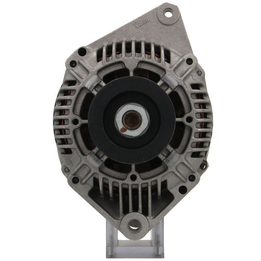 Valeo Exchange Alternator for Renault 110A 437205