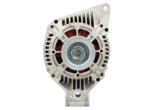 PlusLine Selected Reman Alternator for Renault 110A A13VI164R+SEL