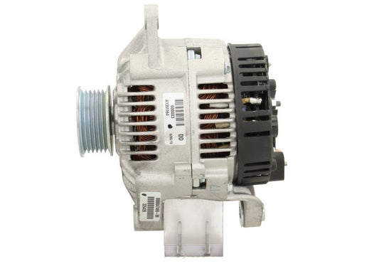 PlusLine Selected Reman Alternator for Renault 110A A13VI164R+SEL