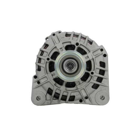 Valeo Reman Alternator for Renault 120A SG12B105R