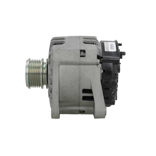 Valeo Reman Alternator for Renault 120A SG12B105R