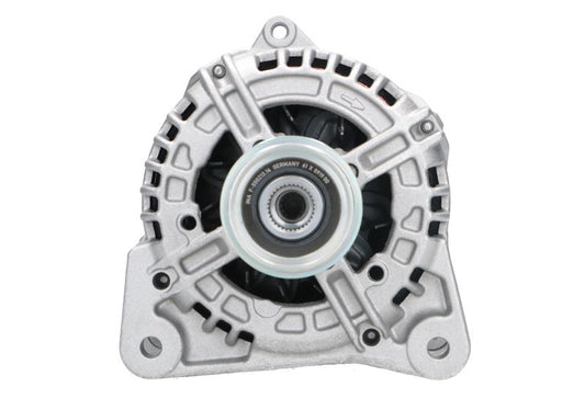 PlusLine Pro Reman Alternator for Renault 120A 0124425071R+PRO