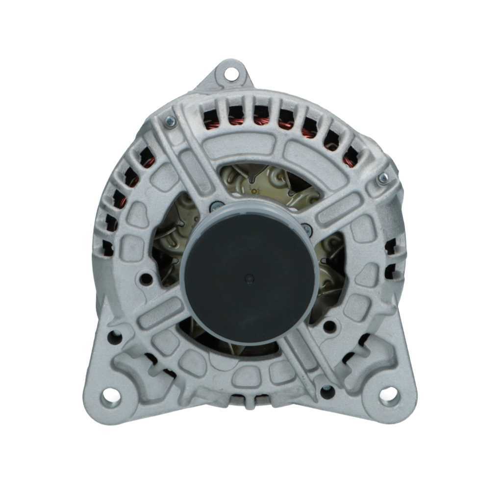 RNL-Standard Alternator Renault 150A RNL8041