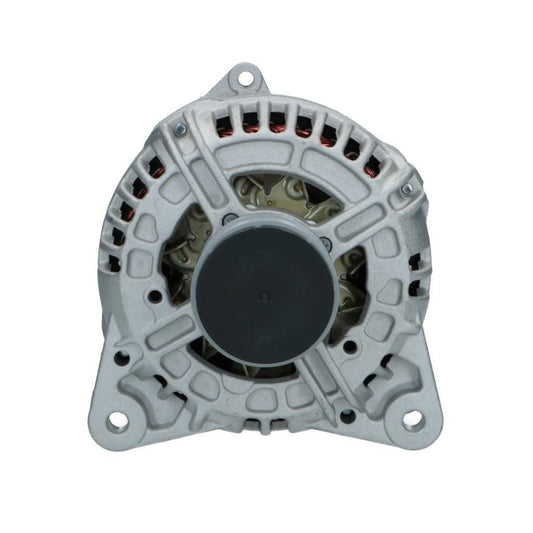 RNL-Standard Alternator Renault 150A RNL8041