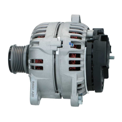 RNL-Standard Alternator Renault 150A RNL8041