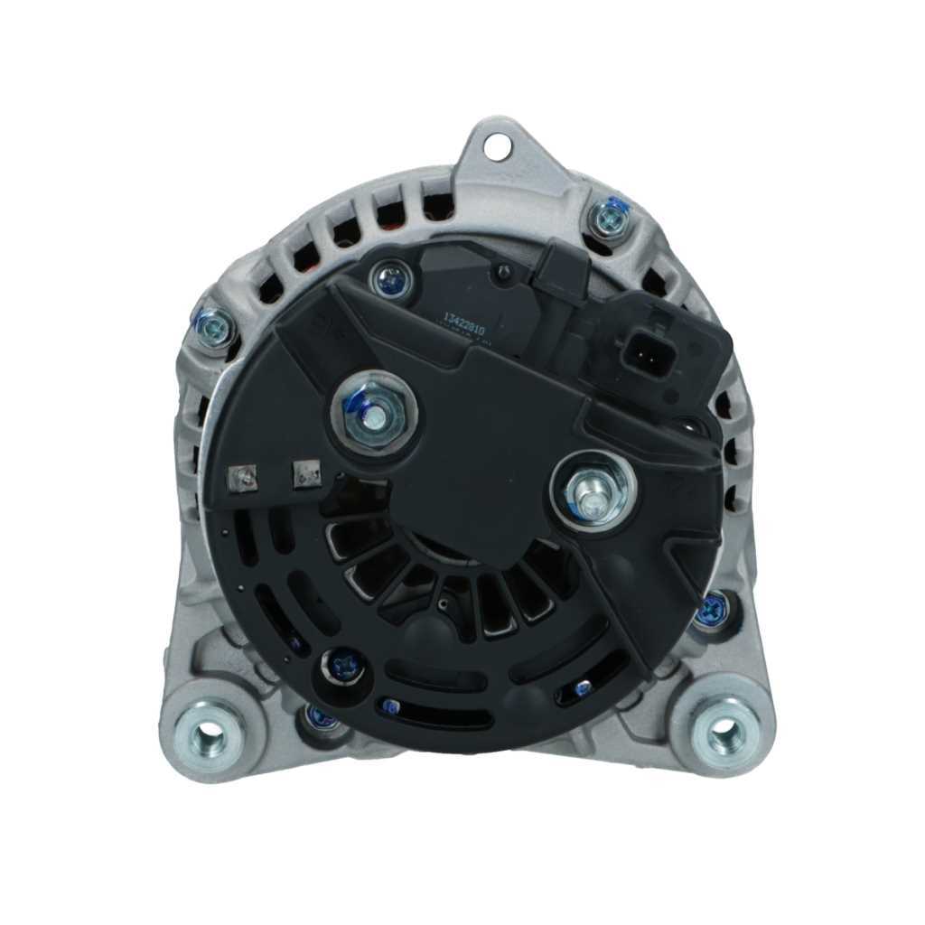 RNL-Standard Alternator Renault 150A RNL8041