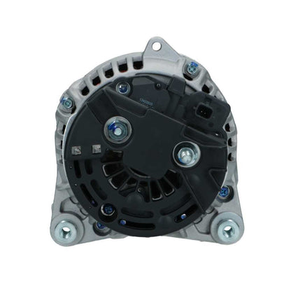 RNL-Standard Alternator Renault 150A RNL8041