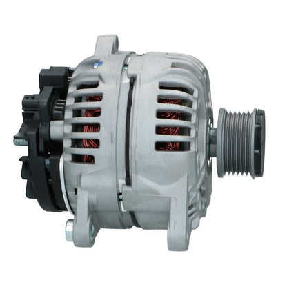 RNL-Standard Alternator Renault 150A RNL8041