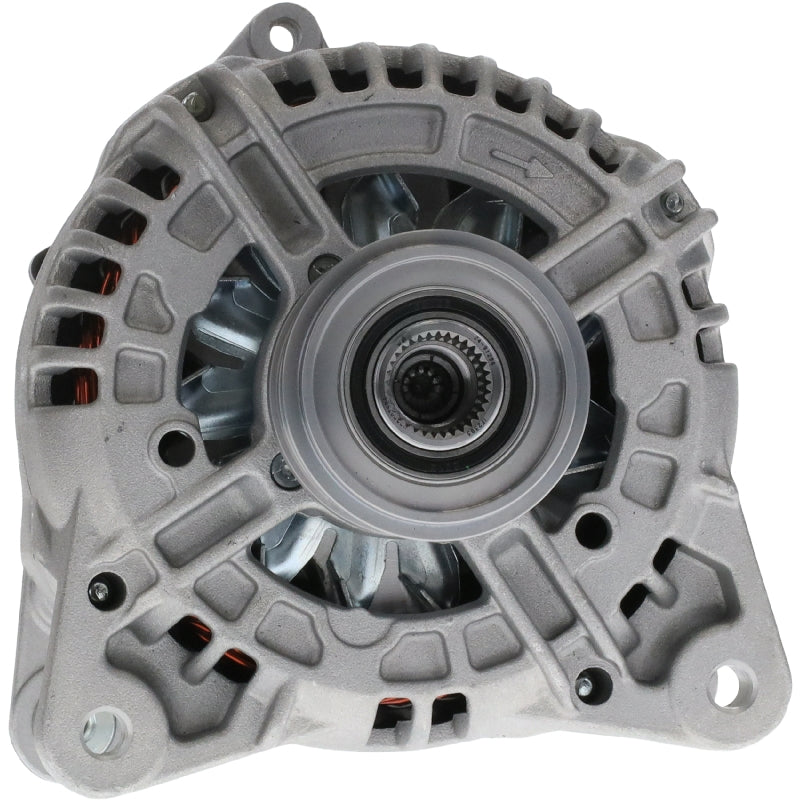 WAI New Alternator for Renault 150A 20411N