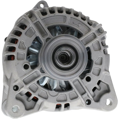 WAI New Alternator for Renault 150A 20411N