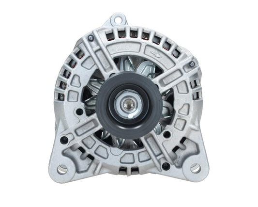 SEG New Alternator for Renault 150A 124525437