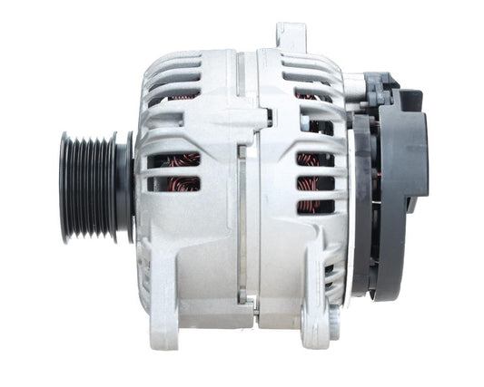 SEG New Alternator for Renault 150A 124525437