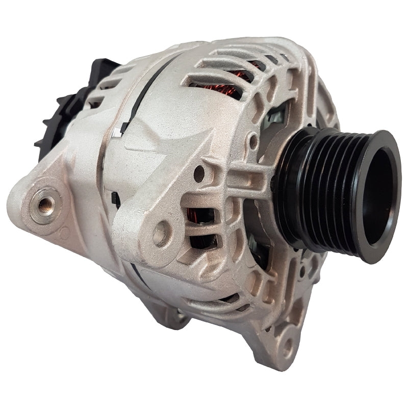 WAI New Alternator for Renault 150A 20678N
