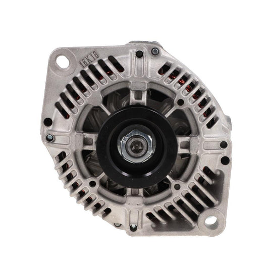 RNL-Standard Alternator Renault 110A RNL4144