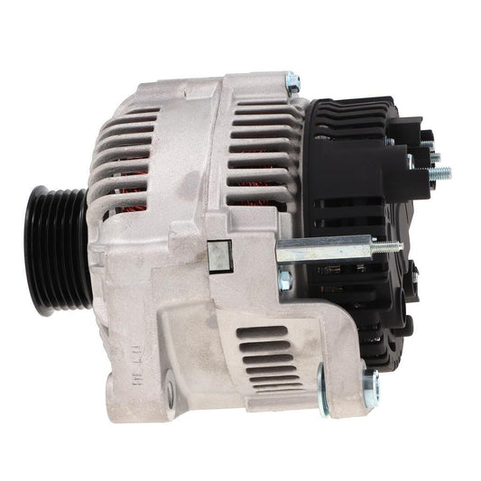 RNL-Standard Alternator Renault 110A RNL4144