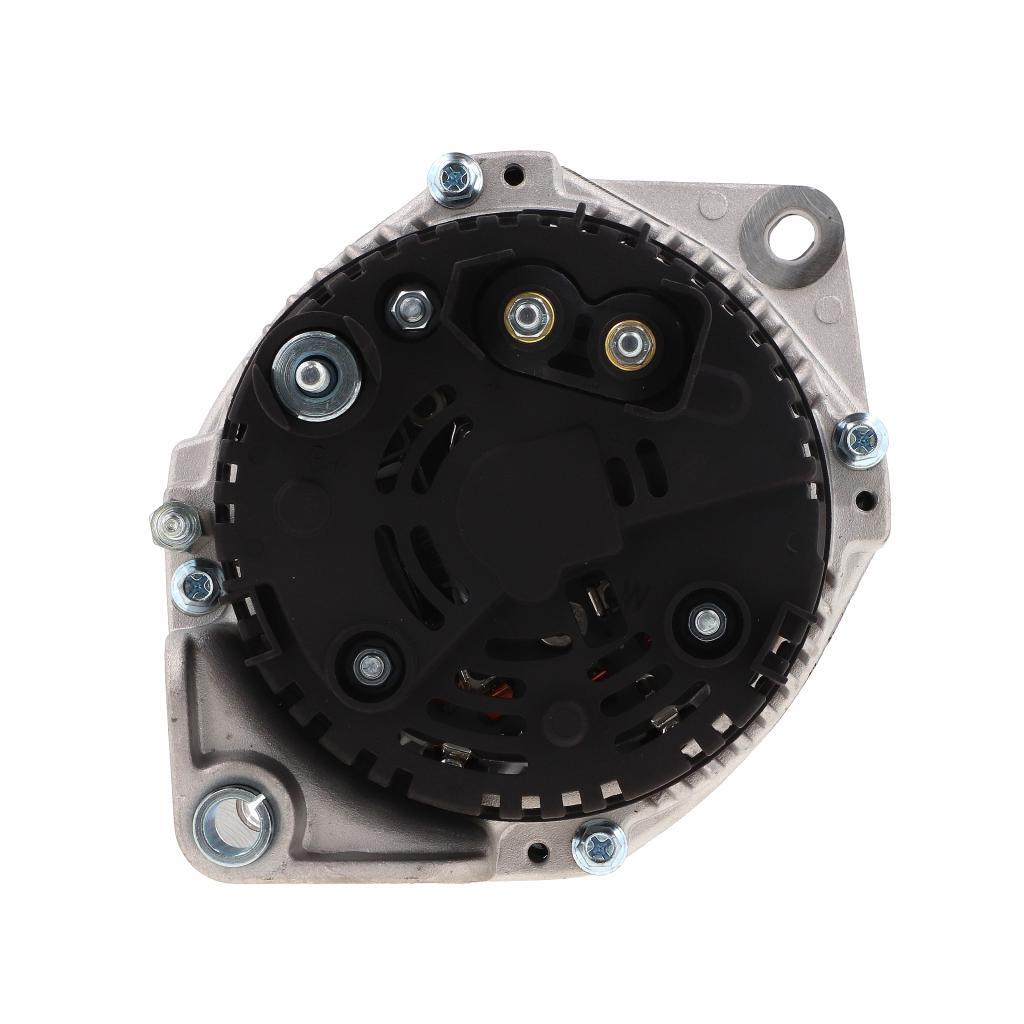 RNL-Standard Alternator Renault 110A RNL4144