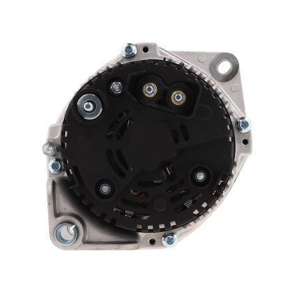 RNL-Standard Alternator Renault 110A RNL4144