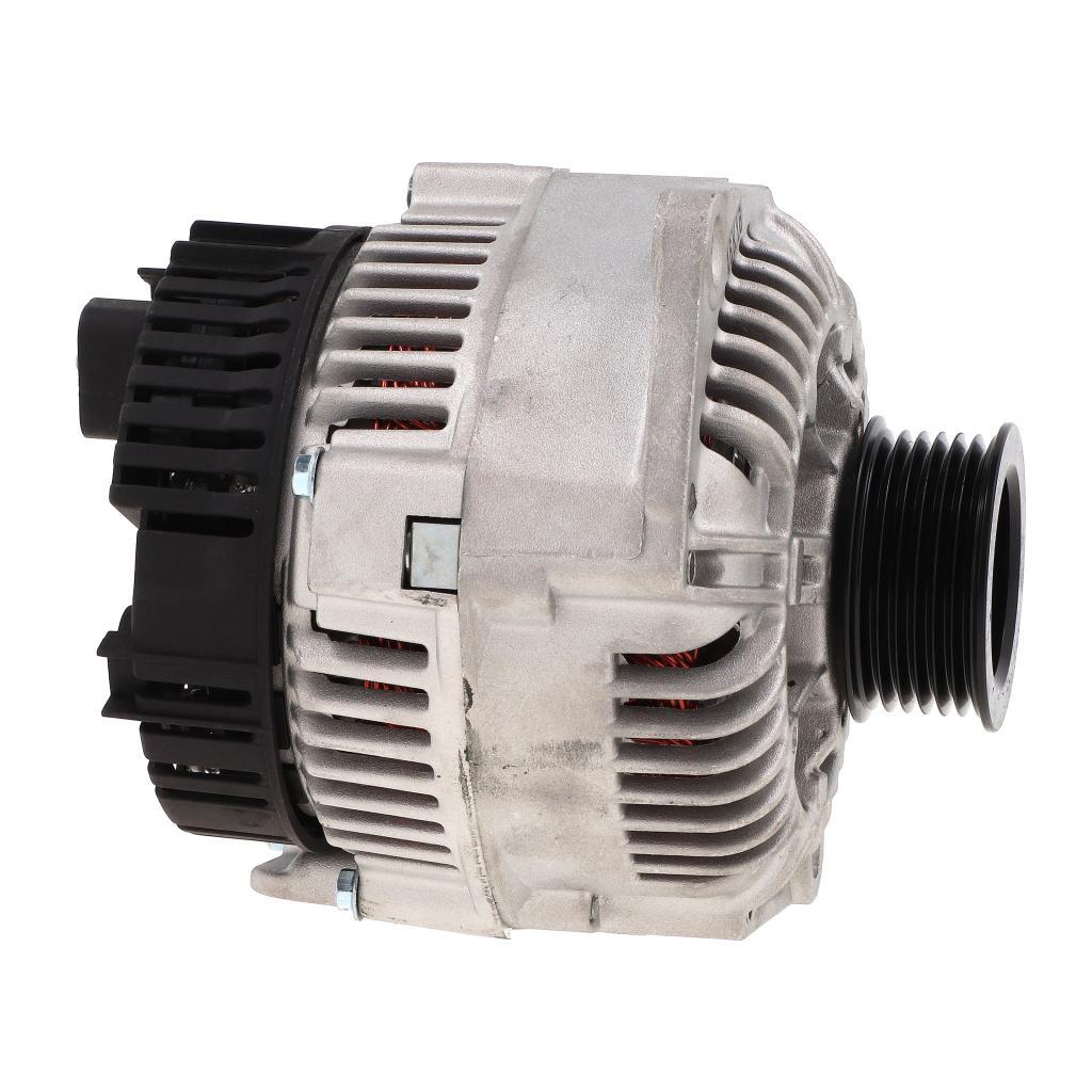RNL-Standard Alternator Renault 110A RNL4144