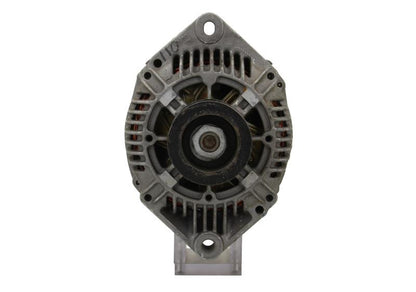 Valeo Reman Alternator for Renault 110A A13VI45R