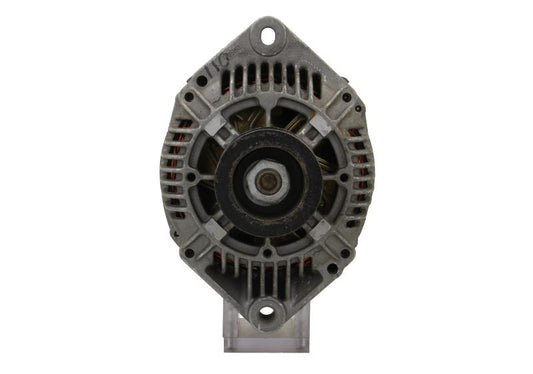 Valeo Reman Alternator for Renault 110A A13VI45R