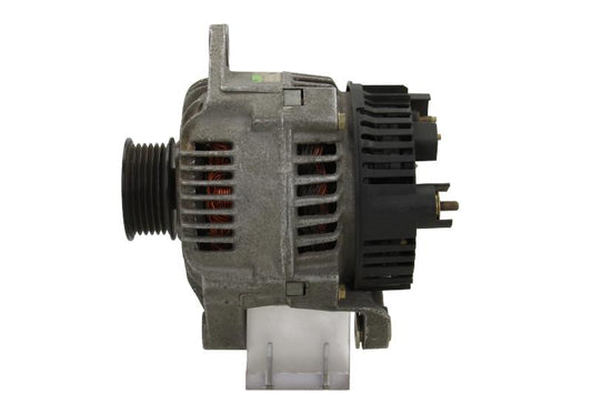 Valeo Reman Alternator for Renault 110A A13VI45R