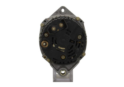 Valeo Reman Alternator for Renault 110A A13VI45R