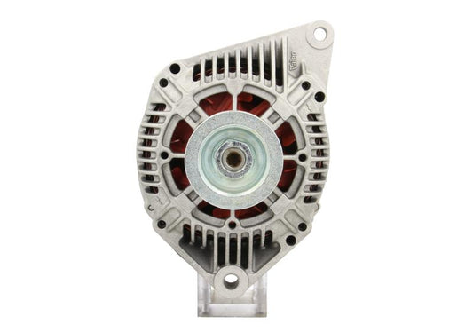 PlusLine Selected Reman Alternator for Renault 110A A13VI52R+SEL