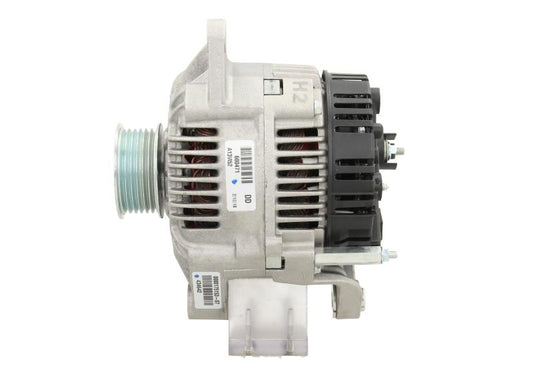 PlusLine Selected Reman Alternator for Renault 110A A13VI52R+SEL