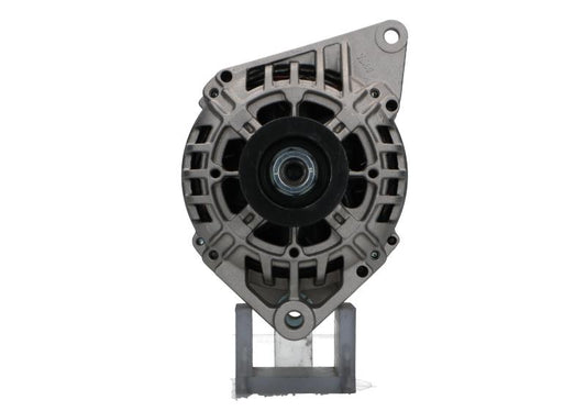 Valeo Reman Alternator for Renault 120A 2542270R