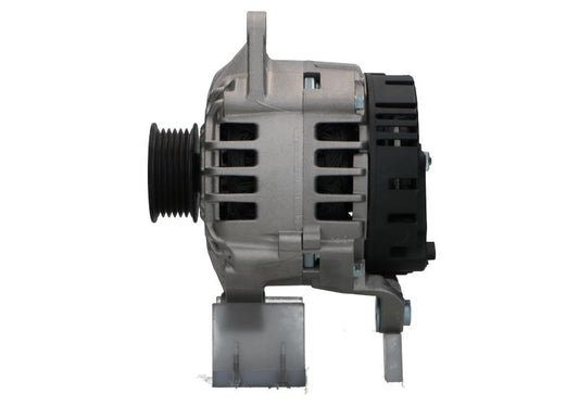 Valeo Reman Alternator for Renault 120A 2542270R
