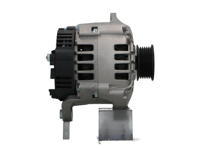 Valeo Reman Alternator for Renault 120A 2542270R