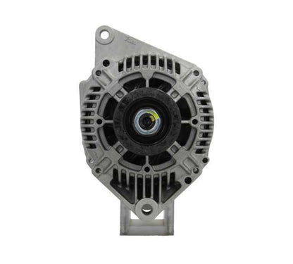 Valeo Reman Alternator for Renault 110A A13VI195R