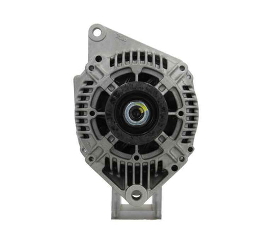 Valeo Reman Alternator for Renault 110A A13VI195R