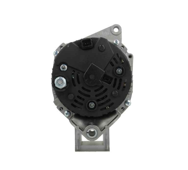 Valeo Reman Alternator for Renault 110A A13VI195R