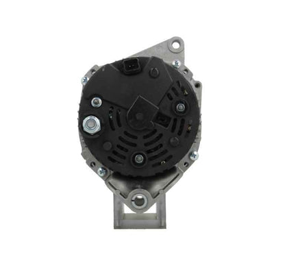 Valeo Reman Alternator for Renault 110A A13VI195R