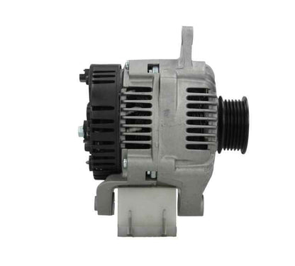 Valeo Reman Alternator for Renault 110A A13VI195R
